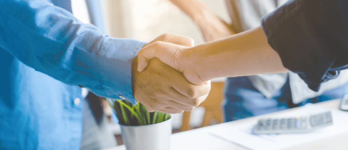 フランチャイズ・開業支援サービス